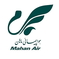 رزرو ماهان