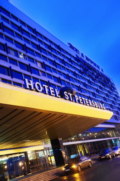 /UploadData/Hotels/023638-1342690641_lyj3brqd.eac.jpg
