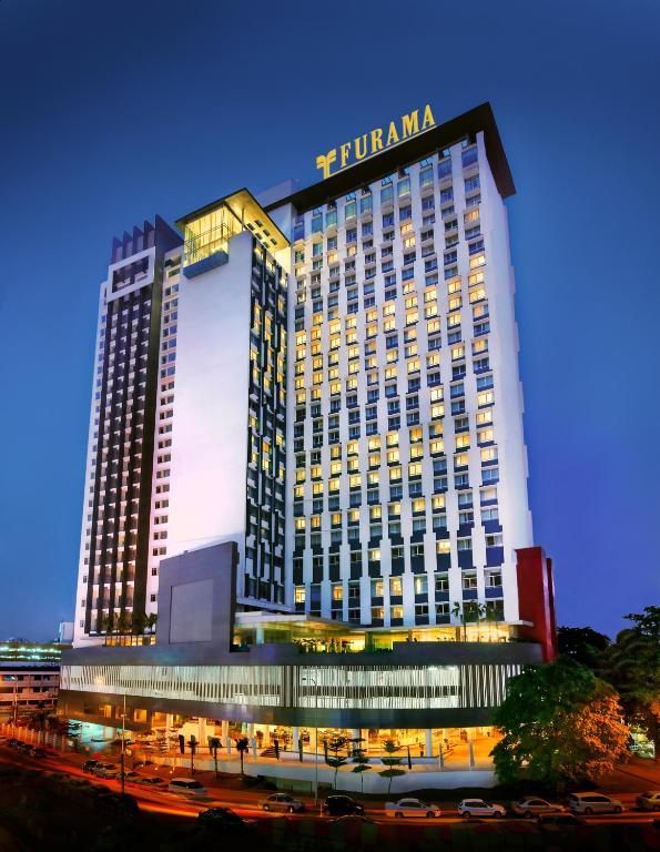 /UploadData/Hotels/14069497_yvqdwzcc.2eq.jpg