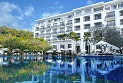 /UploadData/Hotels/360082060_dsc5iedl.3i2.jpg
