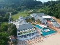 /UploadData/Hotels/5_wwtxx1tc.rwr.jpg