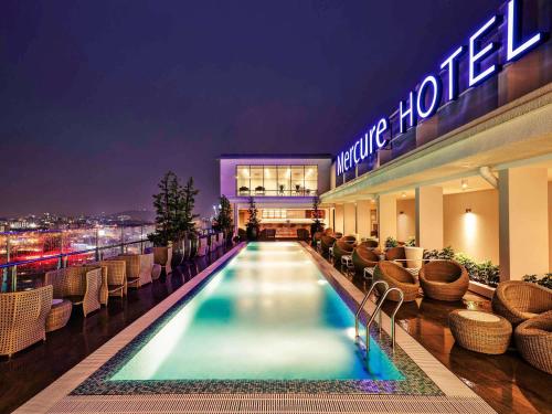 /UploadData/Hotels/97598333_0fwtwvma.5nj.jpg