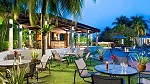 /UploadData/Hotels/SHERAT_ohgn4lt5.jzt.jpg
