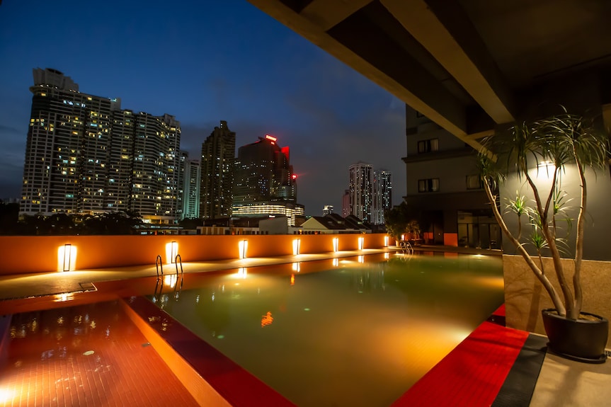 /UploadData/Hotels/STEG_njws31f1.x2q.jpg