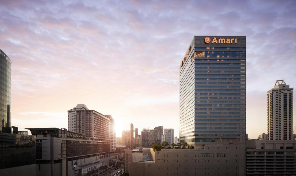 /UploadData/Hotels/amari_qg15tmwn.ith.jpg