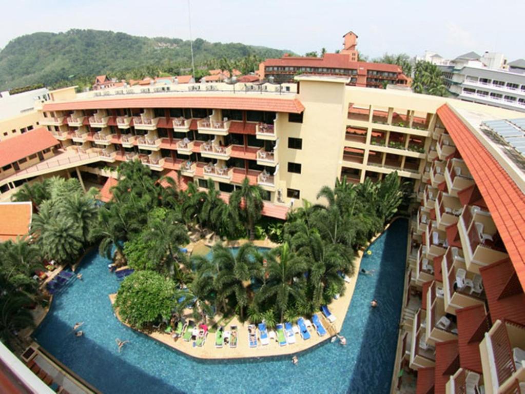 /UploadData/Hotels/baumanburi_w1v3axts.fdw.jpg