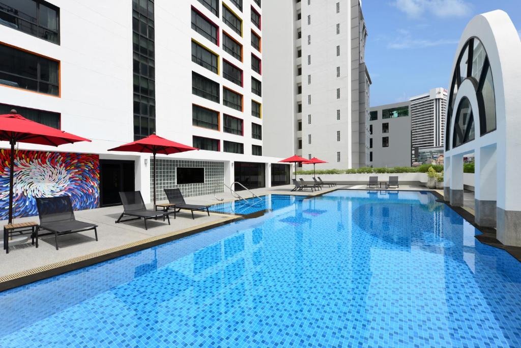 /UploadData/Hotels/belair_cyiyqpl5.n1n.jpg