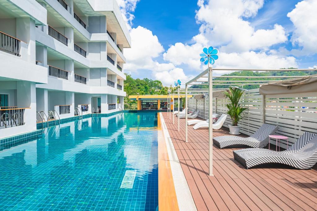 /UploadData/Hotels/casa_mfg34k2j.nke.jpg