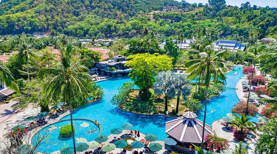 /UploadData/Hotels/duangjitt-resort-spa_2y31bcfq.din.jpg