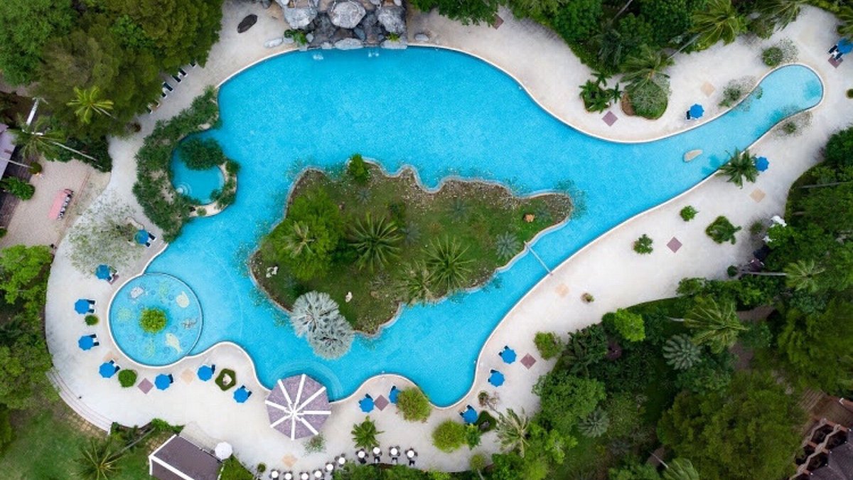 /UploadData/Hotels/duangjitt-resort-spa_h5goq2qb.xfv.jpg