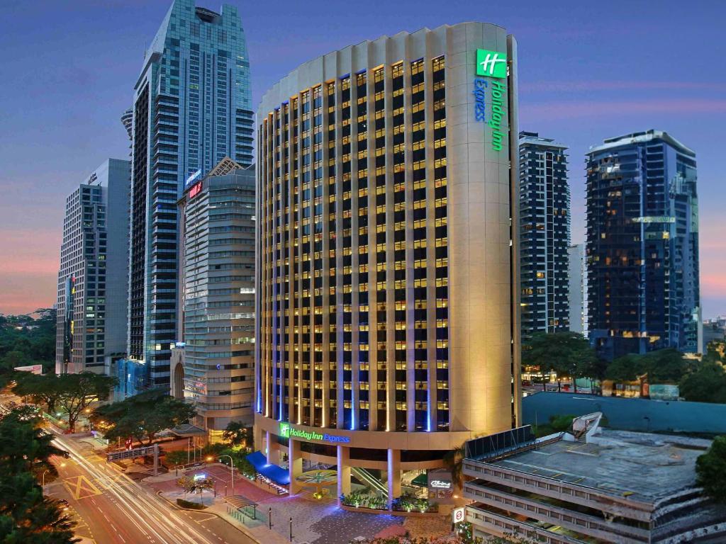 /UploadData/Hotels/exp_jcp1cfaf.h10.jpg