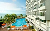 /UploadData/Hotels/flamigo_5jx3sbrc.rnf.jpg