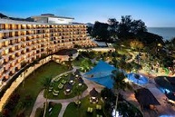 /UploadData/Hotels/gld_3dboxbpb.lq0.jpg