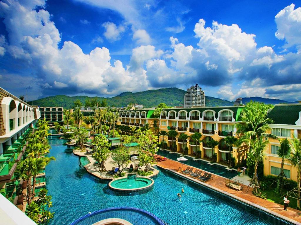 /UploadData/Hotels/graceland_arzz514s.x0s.jpg