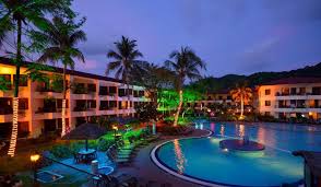 /UploadData/Hotels/holiday_sqptocfc.gij.jpg