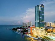 /UploadData/Hotels/hompton_pi2tdwyd.4vm.jpg