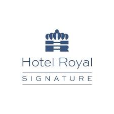 /UploadData/Hotels/images_ltl0gm4x.fwy.jpg