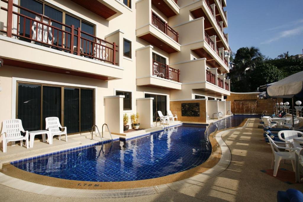 /UploadData/Hotels/jira_jgfenmu3.0w0.jpg