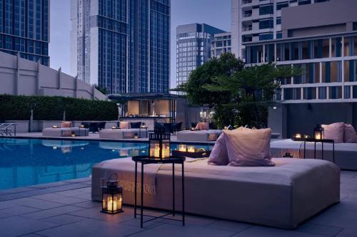 /UploadData/Hotels/jw_lxfabm1u.nky.jpg