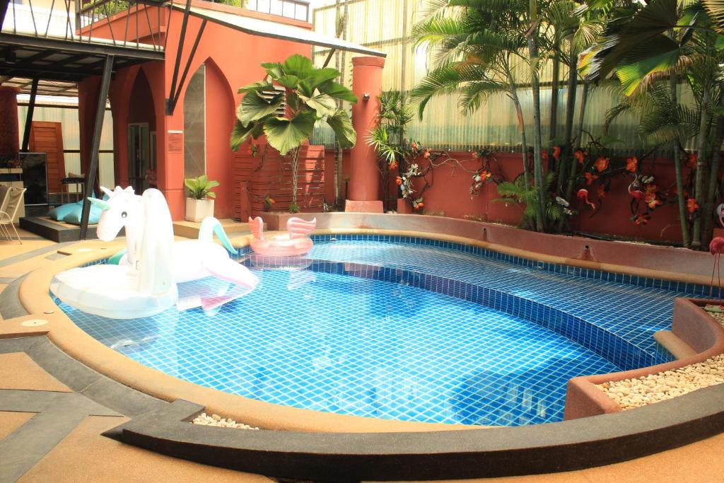 /UploadData/Hotels/kudos_0w2xfuj2.bwp.jpg