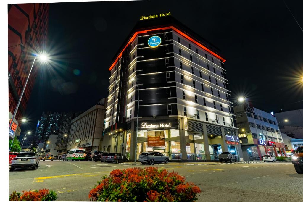 /UploadData/Hotels/lazdana_bi2gy02r.qjt.jpg