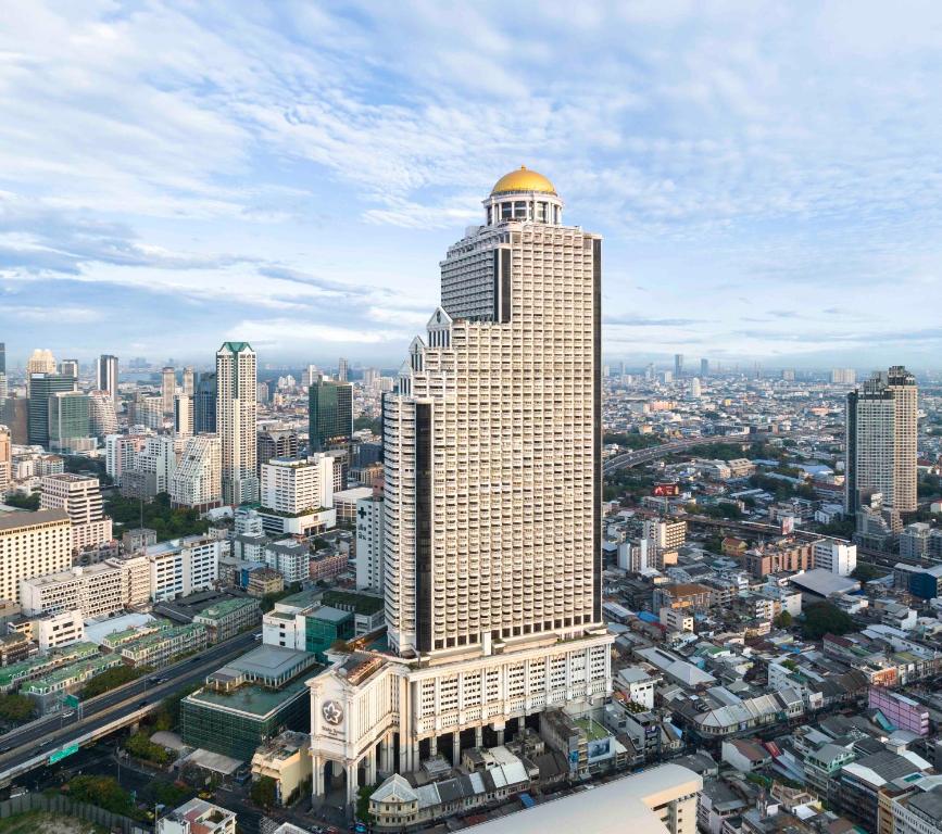 /UploadData/Hotels/lebua_q3vmvjp2.kcw.jpg