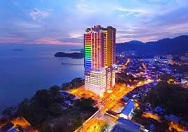 /UploadData/Hotels/lexis_z5w1qmvw.we5.jpg