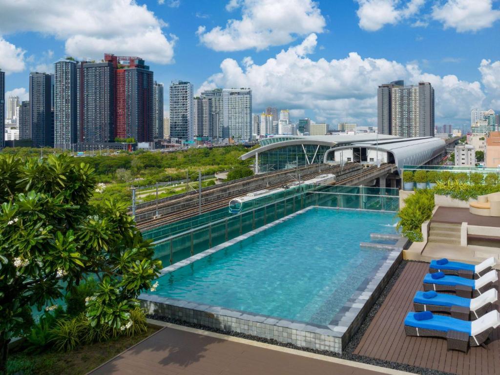 /UploadData/Hotels/makkasan_qeus3u15.1cx.jpg