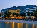 /UploadData/Hotels/mercu_ro2therx.0wo.jpg