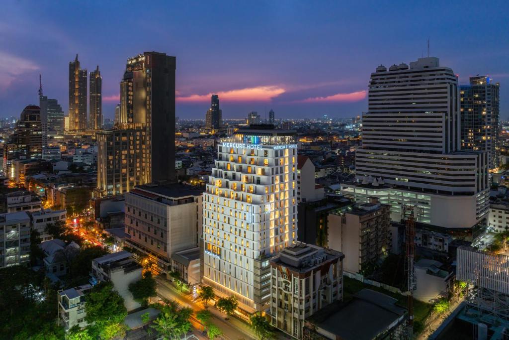/UploadData/Hotels/mercure_rurvy0ql.rc2.jpg
