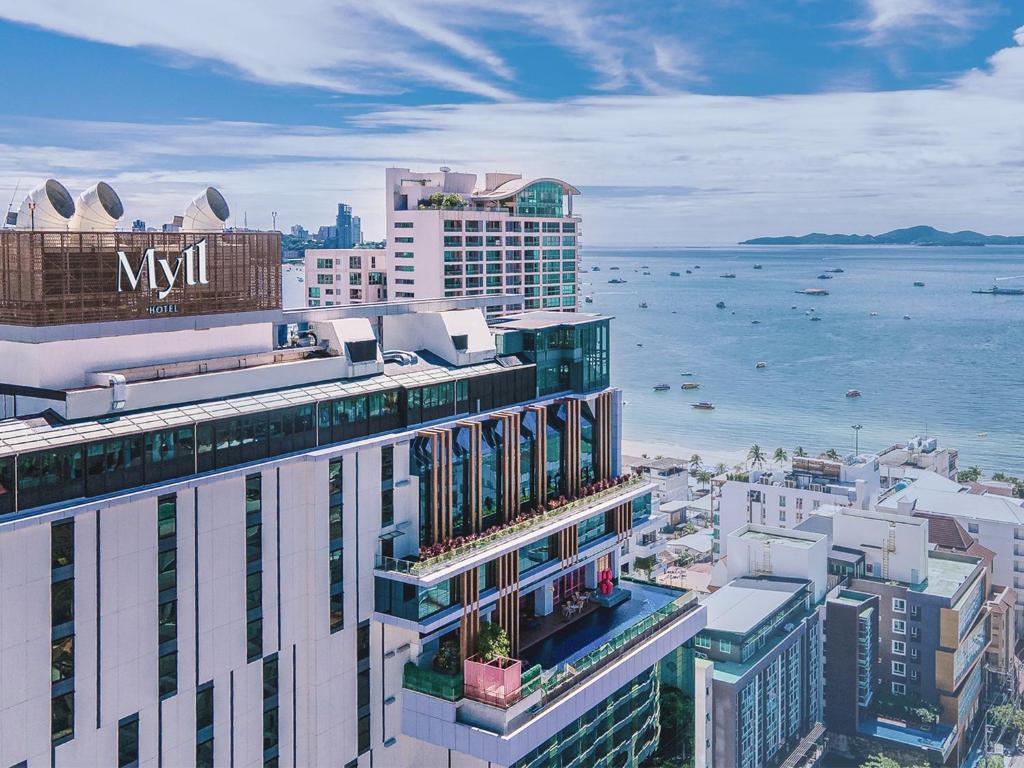 /UploadData/Hotels/mytt_ifrl5edv.elb.jpg