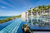 /UploadData/Hotels/o_ktm4hhc1.jri.jpg