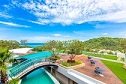 /UploadData/Hotels/p_l5lkm5hv.12s.jpg