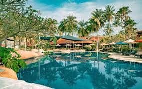 /UploadData/Hotels/pelangg_oudug3xh.w2d.jpg