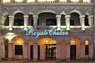 /UploadData/Hotels/royal_drbgveq0.0hd.jpg