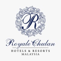 /UploadData/Hotels/royalechulanhotelsandresorts_logo_q1jnycpq.ue2.jpg