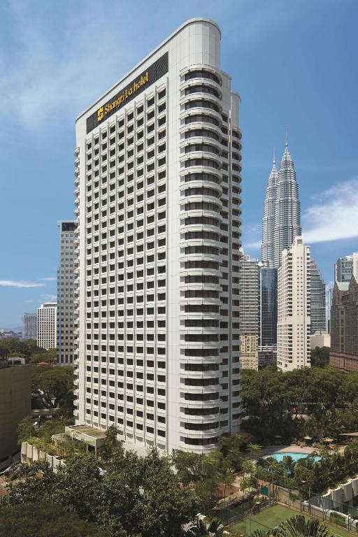 /UploadData/Hotels/shangri_mm2ra4la.3ax.jpg