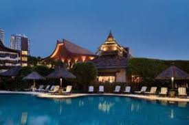 /UploadData/Hotels/shangri_nja5y0mk.02w.jpg
