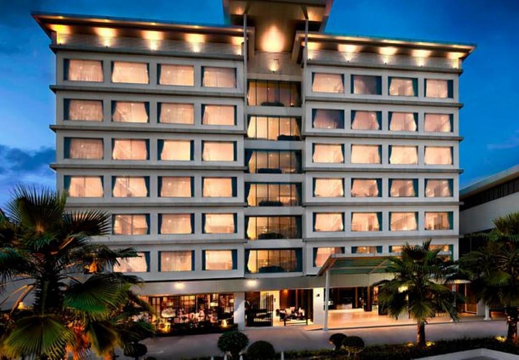 /UploadData/Hotels/signature_boyjzld3.sol.jpg