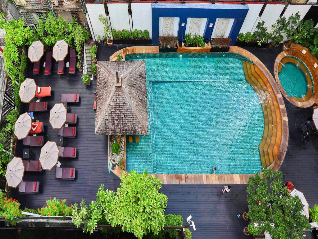 /UploadData/Hotels/sunbeam_avs0wzui.nb4.jpg