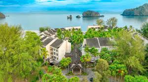 /UploadData/Hotels/tanjung_ogbt1wf5.zpn.jpg