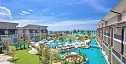 /UploadData/Hotels/the_wthaxq2b.j3q.jpg