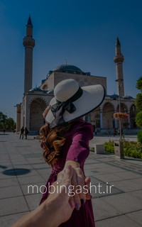 بنر صفحه پرواز